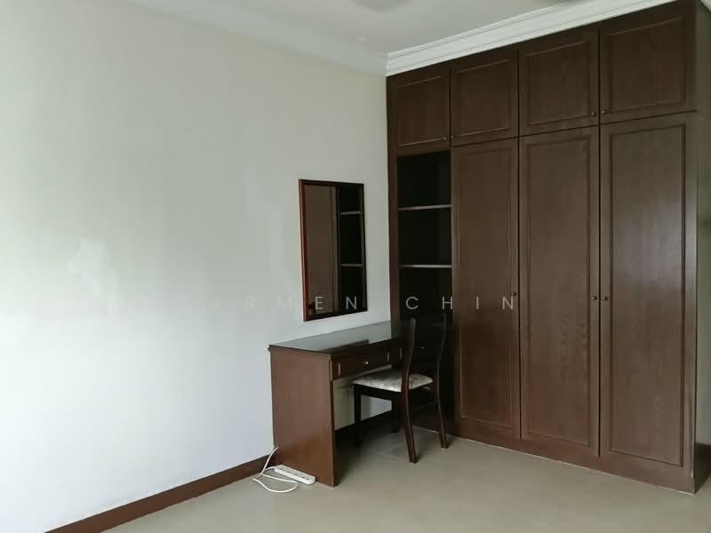 Condominium for Sale at Angkupuri Condominium - Carmen Chin - Interior - PropertyGuru.com.my