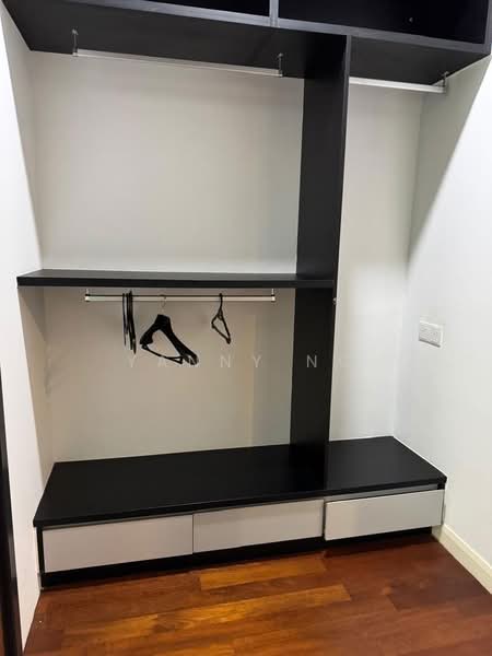 Condominium for Rent at The Vyne - Yanny Ng - PropertyGuru.com.my
