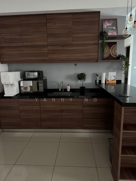 Condominium for Rent at The Vyne - Yanny Ng - PropertyGuru.com.my