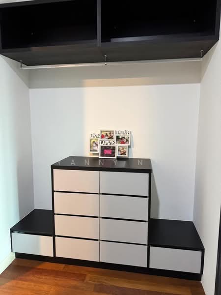 Condominium for Rent at The Vyne - Yanny Ng - PropertyGuru.com.my