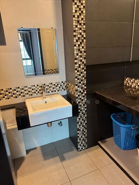 Condominium for Rent at The Vyne - Yanny Ng - PropertyGuru.com.my