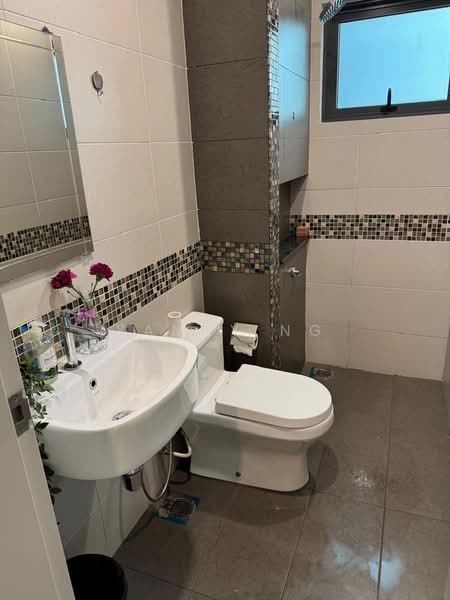 Condominium for Rent at The Vyne - Yanny Ng - PropertyGuru.com.my