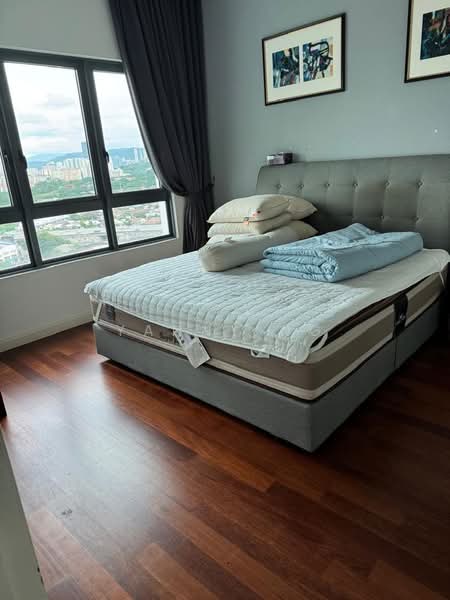Condominium for Rent at The Vyne - Yanny Ng - PropertyGuru.com.my