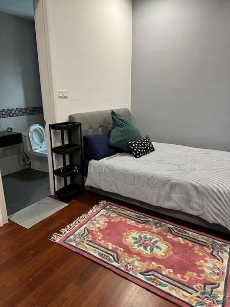 Condominium for Rent at The Vyne - Yanny Ng - PropertyGuru.com.my