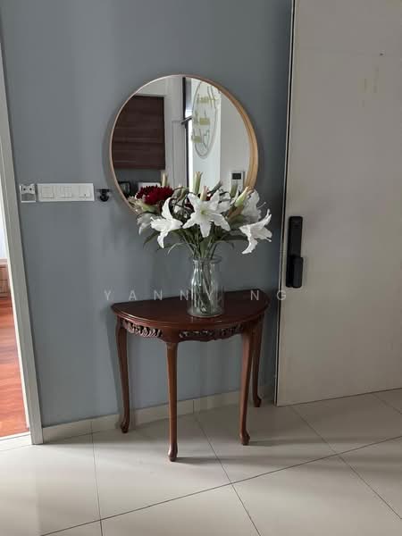 Condominium for Rent at The Vyne - Yanny Ng - PropertyGuru.com.my