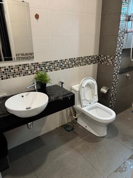 Condominium for Rent at The Vyne - Yanny Ng - PropertyGuru.com.my