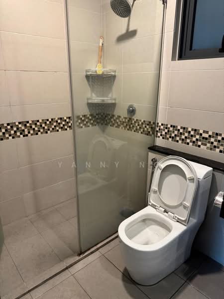 Condominium for Rent at The Vyne - Yanny Ng - PropertyGuru.com.my