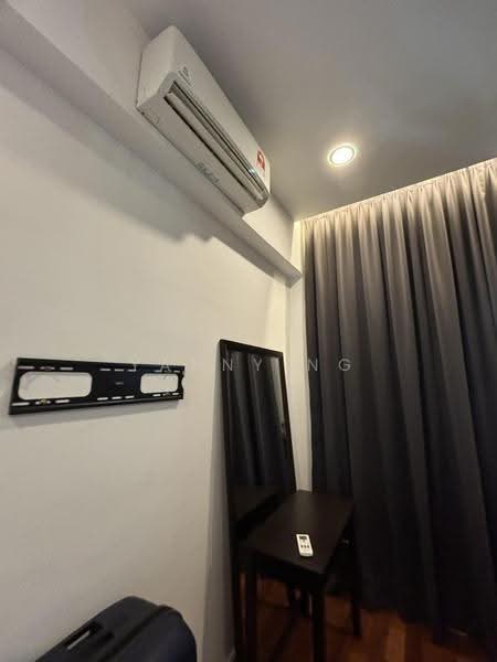 Condominium for Rent at The Vyne - Yanny Ng - PropertyGuru.com.my
