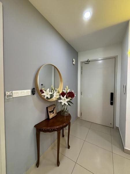 Condominium for Rent at The Vyne - Yanny Ng - PropertyGuru.com.my