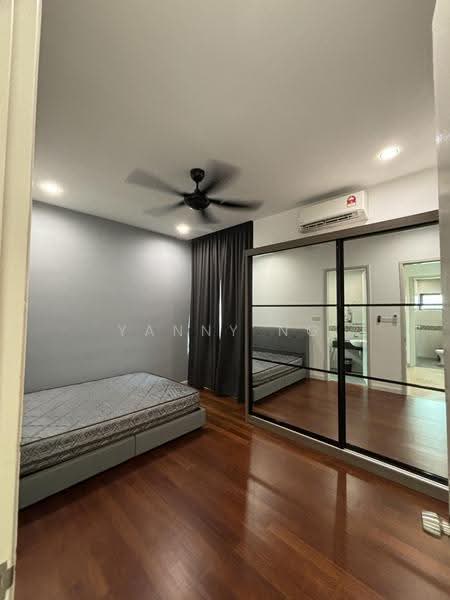 Condominium for Rent at The Vyne - Yanny Ng - PropertyGuru.com.my