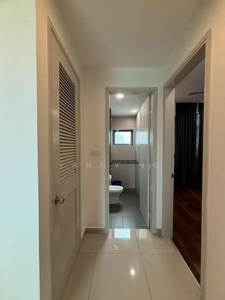 Condominium for Rent at The Vyne - Yanny Ng - PropertyGuru.com.my