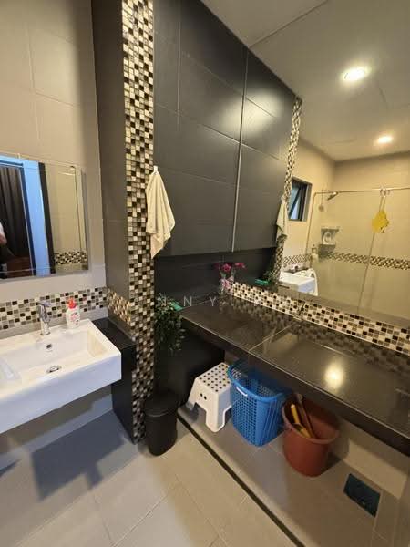 Condominium for Rent at The Vyne - Yanny Ng - PropertyGuru.com.my