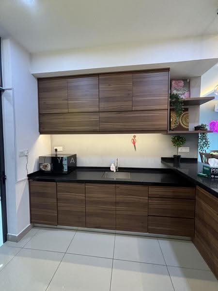 Condominium for Rent at The Vyne - Yanny Ng - PropertyGuru.com.my