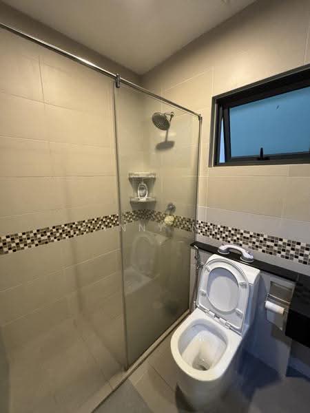Condominium for Rent at The Vyne - Yanny Ng - PropertyGuru.com.my