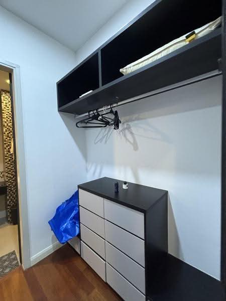 Condominium for Rent at The Vyne - Yanny Ng - PropertyGuru.com.my