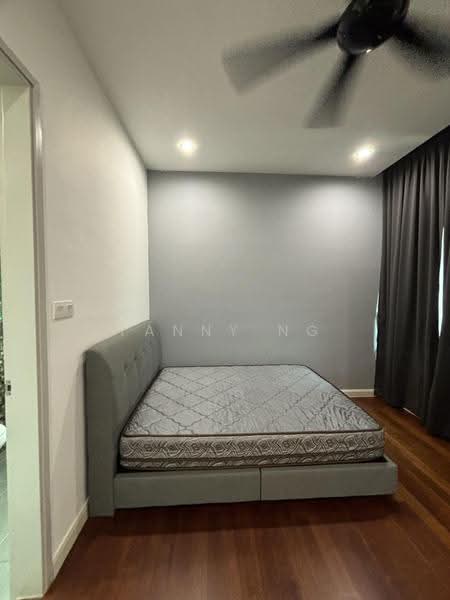 Condominium for Rent at The Vyne - Yanny Ng - PropertyGuru.com.my
