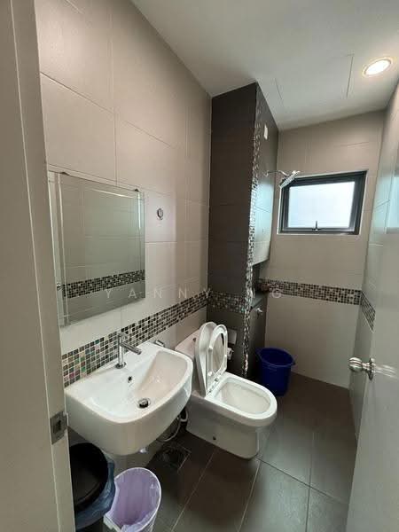 Condominium for Rent at The Vyne - Yanny Ng - PropertyGuru.com.my