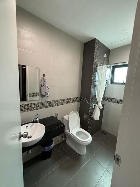 Condominium for Rent at The Vyne - Yanny Ng - PropertyGuru.com.my