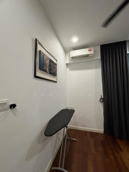 Condominium for Rent at The Vyne - Yanny Ng - PropertyGuru.com.my