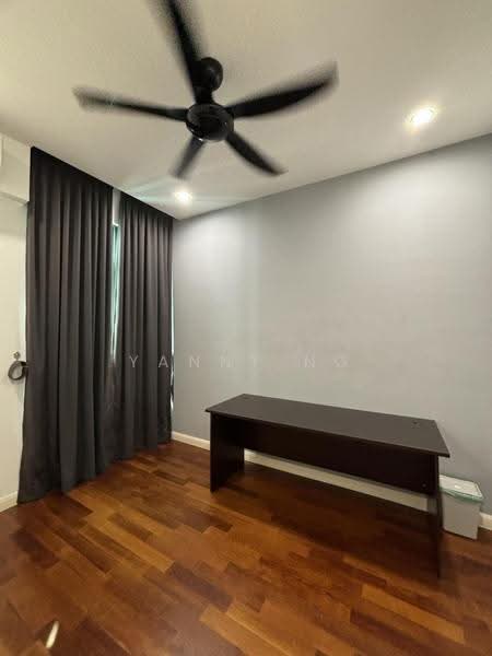 Condominium for Rent at The Vyne - Yanny Ng - PropertyGuru.com.my
