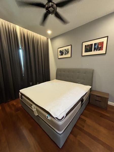Condominium for Rent at The Vyne - Yanny Ng - PropertyGuru.com.my