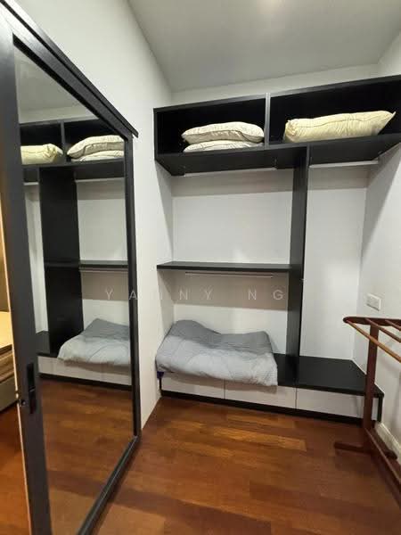 Condominium for Rent at The Vyne - Yanny Ng - PropertyGuru.com.my