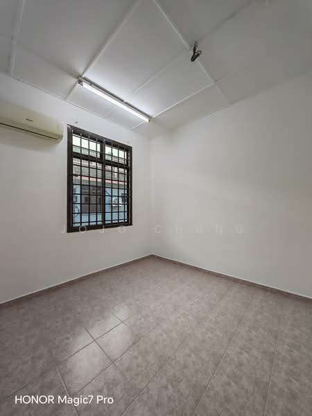 2-storey Terraced House for Rent in Taman Nusa Bestari (Iskandar Puteri (Nusajaya)) - Jojo Chung - PropertyGuru.com.my