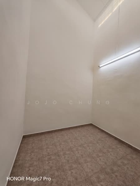 2-storey Terraced House for Rent in Taman Nusa Bestari (Iskandar Puteri (Nusajaya)) - Jojo Chung - PropertyGuru.com.my