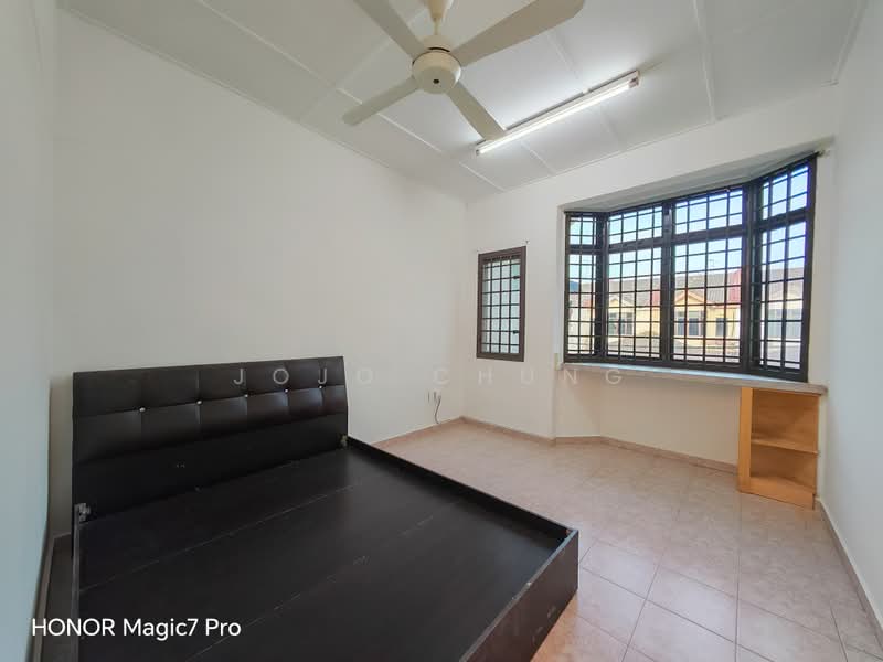 2-storey Terraced House for Rent in Taman Nusa Bestari (Iskandar Puteri (Nusajaya)) - Jojo Chung - PropertyGuru.com.my