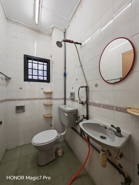 2-storey Terraced House for Rent in Taman Nusa Bestari (Iskandar Puteri (Nusajaya)) - Jojo Chung - PropertyGuru.com.my