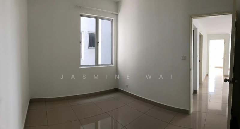 Kediaman Servis untuk Disewa di Hillpark Residence - Jasmine Wai - Interior - PropertyGuru.com.my