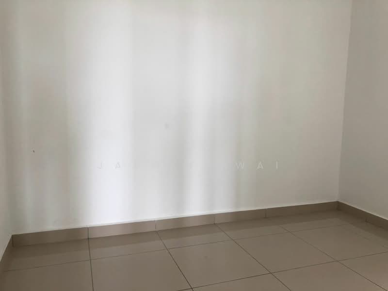 Kediaman Servis untuk Disewa di Hillpark Residence - Jasmine Wai - Interior - PropertyGuru.com.my