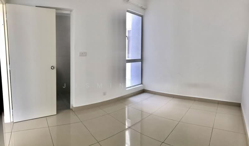 Kediaman Servis untuk Disewa di Hillpark Residence - Jasmine Wai - Interior - PropertyGuru.com.my