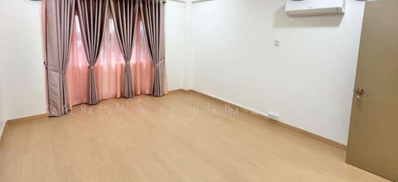 Condominium for Sale at Tiara Kelana - Alavian Ramasamy - Interior - PropertyGuru.com.my