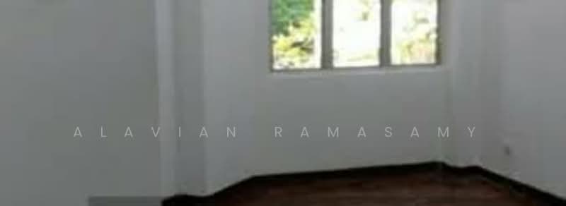 Condominium for Sale at Tiara Kelana - Alavian Ramasamy - Interior - PropertyGuru.com.my