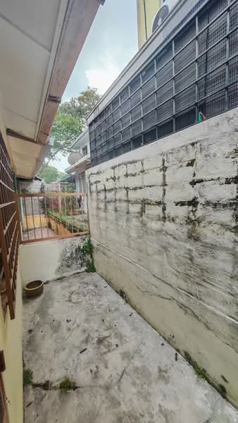 Rumah Teres 2-Tingkat untuk Dijual di Taman Setapak Indah (Setapak) - Welson Moo - Exterior - PropertyGuru.com.my