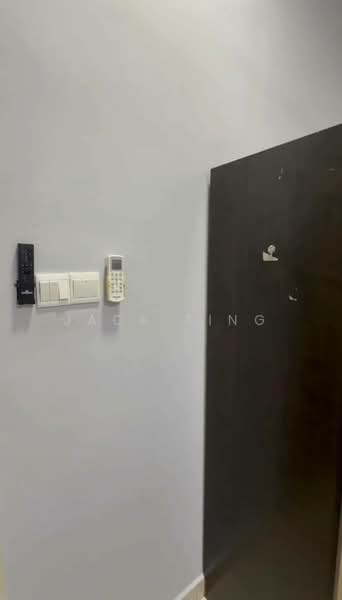 Service Residence for Rent at Skysuites @ Meldrum Hills - Jack Ting - Interior - PropertyGuru.com.my