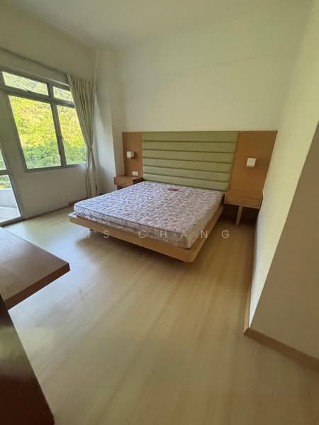 Kondominium untuk Dijual di Leader Garden - Ms Chang - Bedroom - PropertyGuru.com.my