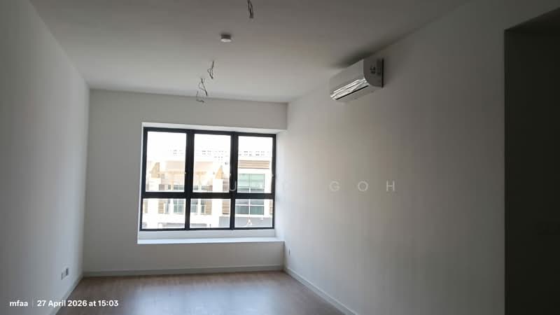 Service Residence for Sale at Helix2 @ PJ South - Edmund Goh - Interior - PropertyGuru.com.my