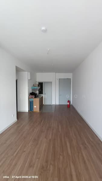 Service Residence for Sale at Helix2 @ PJ South - Edmund Goh - Interior - PropertyGuru.com.my