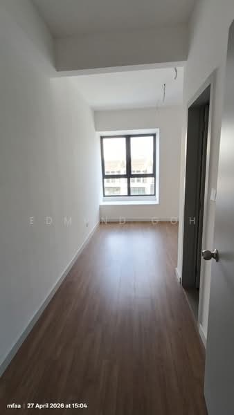 Service Residence for Sale at Helix2 @ PJ South - Edmund Goh - Interior - PropertyGuru.com.my