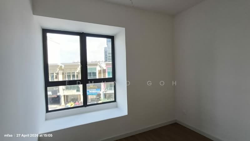 Service Residence for Sale at Helix2 @ PJ South - Edmund Goh - Interior - PropertyGuru.com.my