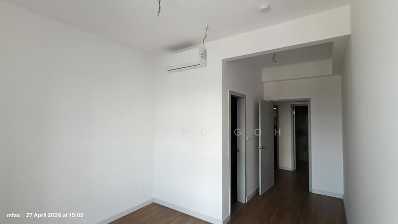 Service Residence for Sale at Helix2 @ PJ South - Edmund Goh - Interior - PropertyGuru.com.my