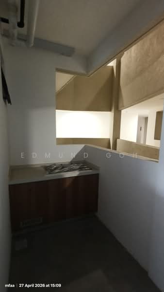 Service Residence for Sale at Helix2 @ PJ South - Edmund Goh - Interior - PropertyGuru.com.my