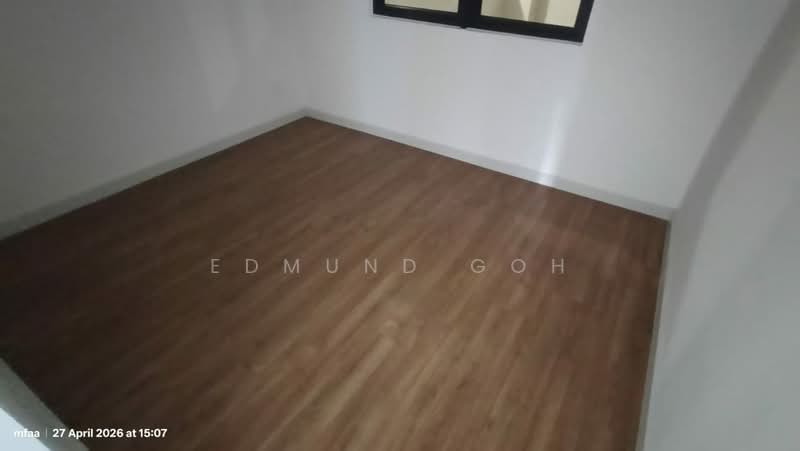 Service Residence for Sale at Helix2 @ PJ South - Edmund Goh - Interior - PropertyGuru.com.my