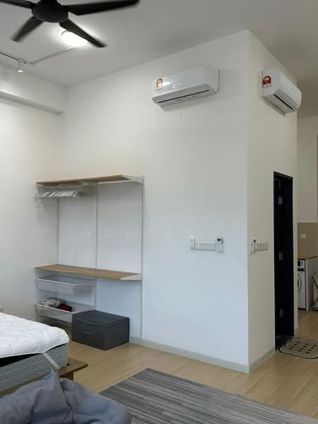 Service Residence for Rent at Sunway Grid Residence - Yoland . - Interior - PropertyGuru.com.my