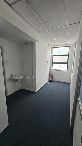 Shop / Office untuk Disewa di Bayan Lepas (Penang) - Ethen Tan - Interior - PropertyGuru.com.my