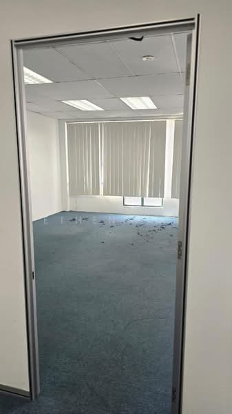 Shop / Office untuk Disewa di Bayan Lepas (Penang) - Ethen Tan - Interior - PropertyGuru.com.my