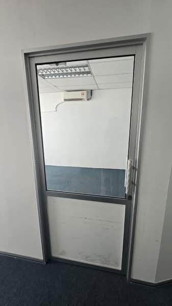 Shop / Office untuk Disewa di Bayan Lepas (Penang) - Ethen Tan - Interior - PropertyGuru.com.my
