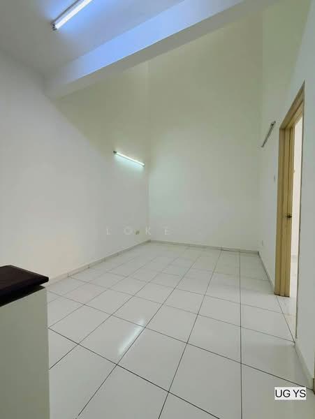 Terraced House for Sale in Shah Alam (Selangor) - Loke . - Interior - PropertyGuru.com.my